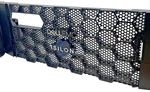 Dell Emc Isilon H200 4U Front Bezel Faceplate 100-572-110 100-572-230-000. Fixed Price $151.99.