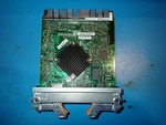 Emc 303-396-000B-00 12G Sas Lcc Controller Module For Unity Dae Series. Fixed Price $19.99.