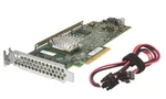 Emc 303-409-001B-00 Nvram Adapter Card For Isilon HD400 X410 Lp + Power Cable. Fixed Price $48.18.