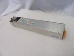 Emacs M1U-2750V Watts Hot Swap 100-240V Redundant Server Power Supply. Fixed Price $395.00.