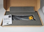 New Hp Storageworks MSA1500 Fibre Channel 2GB I/o Module AA987A 361260-001. Fixed Price $20.00.