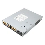 Dell Powervault MD3600I MD3620I 0M6WPW E02M003 10GBE Iscsi Controller Module. Fixed Price $581.49.