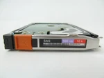 Emc 005049197 300GB 10K 2.5" 6GBPS 9TE066-031 Vnx Sas Drive Vt. Fixed Price $250.00.