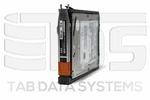 Emc 005050847 600GB 15K 2.5" 6GBPS Sas Hdd V4-2S15-600 V5-2S15-600 V6-2S15-600. Fixed Price $35.00.