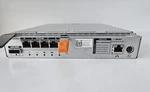 Dell Powervault Storage Controller MD3200I 4GB Cache Series 0VFX1G. Fixed Price $347.00.