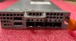 Dell FN410S 4-PORT Sfp+ I/o Module FX2S 04W1VX Used. Fixed Price $114.99.