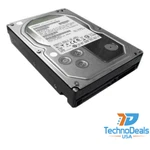 Hitachi 0A39289 Hgst 1TB Sata Iii 7200RPM 32MB 3.5" Hdd - HUA722010CLA330. Fixed Price $95.00.