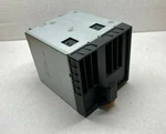 Dell Emc Poweredge Vtrx Chassis Dual D9CKK Fan Module 10-PIN Header 03XTT6. Fixed Price $14.62.
