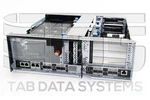 Netapp X3563-EN-R6 Controller 111-01462 For FAS6290 No Ram, Battery. Fixed Price $175.00.