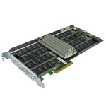 Netapp Flash Cache Pam Ii 256GB Na 111-00660+D1 111-00707+A3 110-00175+B2. Fixed Price $66.61.