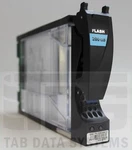 Emc 005049610 200GB Flash 520BPS 3.5" Sas Ssd Drive For Vmax 10K 20K 40K. Fixed Price $30.00.