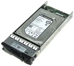 Hard Drive Dell Equallogic 500GB Hdd Sata 6G 3.5" 6VVK7. Fixed Price $50.43.