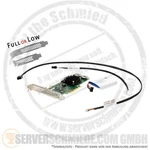 Lenovo 940-16I Broadcom 9560-16I 4GB Sas Nvme Tri-mode Raid Storage Controller. Fixed Price $2279.61.