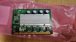 Ibm 24R2750 Voltage Regulator Module For Xseries 346. Fixed Price $20.00.