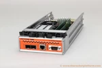 724K8 Dell Equallogic PS6010 PS6510 Type Controller. Fixed Price $397.00.