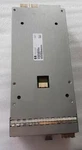Hp AG637-63012 Controladora Eva 4400. Fixed Price $449.90.