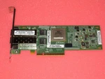 New Netapp / Qlogic QLE8152 X1139A-R6 10GBE Sfp+ 2PORT Hba Pcie Network Adapter. Fixed Price $39.99.