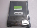 Ibm System Storage EXP2512 EXP2524 Enclosure Esm Module 49Y5949/ 49Y5951. Fixed Price $799.99.
