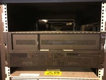 5877-8203 : 12X Io Drawer Pcie. Fixed Price $200.00.