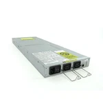 Emc 100-809-013 1000W Standby Power Supply. Fixed Price $135.00.