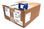 Hp 445891-001 400GB/800GB LTO-3 Ultrium 920 Sas Internal Tape Drive AH562A. Fixed Price $129.95.