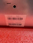 01EK201 01EK196 Ibm Flashsystem 900 Controller. Fixed Price $129.90.