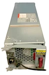 Hp Par 580W Gold Power Supply 756486-001 753322-001. Fixed Price $90.00.