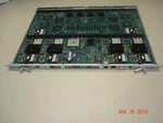 202-545-931B Emc Port Fiber Director Module For DMX3000, Fully Tested. Fixed Price $199.00.
