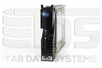 Emc Symmetrix DMX-2G10-73 73GB 10K 512BPS 3.5" Fc Hdd For DMX2. Fixed Price $20.00.