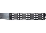 Dell Equallogic PS4110XV 2U 12X 600GB Sas 15K 3.5" Iscsi San Storage Array 7.2TB. Fixed Price $3381.34.