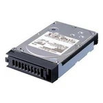 Buffalo Technology OP-HD2.0/A 2TB Replacement Spare For LINKSTATION42. Fixed Price $99.00.