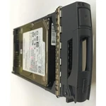 X341 STBTE900A10 - Netapp 900GB 10K Rpm Sas 2.5" Hdd For DS2246 Bay Enclos.... Fixed Price $298.00.