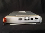 Ibm 39R6558 (fru# 39R6516) Esm Controller Module. Fixed Price $165.00.