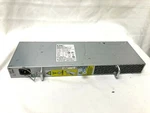 EMC2 Southboro, Ma 01772 Standby Server Power Supply. Fixed Price $120.00.