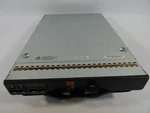 Ibm 23R0472 DS6800 Expansion Enclosure Processor Card 1750-EX2. Fixed Price $110.00.