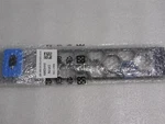 Faceplate Front Bezel Dell Emc 2U Rack Poweredge Server Vx Rail Hhgmn. Fixed Price $39.00.