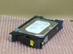 Emc V3-VS07-020 2TB 7.2K Sas Drive For VNX5100 VNX5300 VNXE3300 005049496. Fixed Price $80.59.