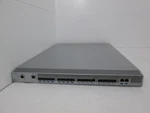 Lot Of 12 Brocade 100-652-511 AP-7600B Application Platform 16 Ports. Fixed Price $599.95.