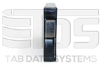 Emc Isilon 8TB 3.5" 7.2K Sata Hdd Drive For NL410 402-0018-01 403-0166-01. Fixed Price $225.00.