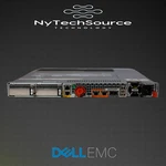 Emc Unity 300F Sp Controller Module W/ 24GB Ram, 303-297-005C-05. Fixed Price $600.00.
