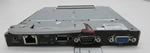 Hp 503826-001 456204-B21 BLC7000 Onboard Administrator. Fixed Price $40.00.