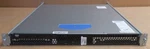 Emc Service Processor Server 100-520-665 Celeron 440 2GHZ 2GB Ram 250GB Hdd. Fixed Price $112.59.