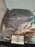 Netapp X6591-R6 Data Transfer Cable Sas Cntlr-shelf/shelf-shelf 20M(65.62FT). Fixed Price $299.95.