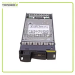 Netapp 1TB Sata 7.2K Hard Drive SP-269A-R5 108-00180+A1 ***pulled***. Fixed Price $18.90.