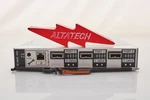 Oracle 7043628 6GBPS SAS-2 I/o Module 0976147-05. Fixed Price $39.95.