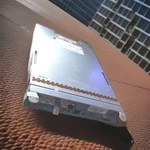Dot Hill Module 81-00000078-00-02 FRUVC01-01 /model Ddb. Fixed Price $89.99.
