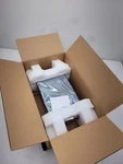 Hp AW592B Storageworks Msa P2000 G3 Sas 582934-002 Sps-controller. Fixed Price $199.99.