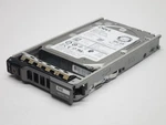 R95FV Dell 600GB 10K Sas 2.5" 12GB/S Hdd 13G Kit - New Bulk. Fixed Price $150.00.
