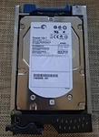 Seagate ST3300657FC 300GB 3.5" Hard Drive 15K. Fixed Price $22.95.