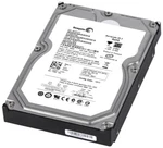 Hard Drive Dell 0CX424 ST3250310NS 250GB 7.2K 32MB Sata Ii 3.5''. Fixed Price $81.67.